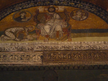 P1040352.JPG 3456x2592 index 108